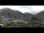 Webcam in Andermatt, 8.4 km