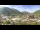 Webcam in Andermatt, 8.8 km