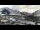 Webcam in Andermatt, 6.6 mi away