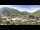 Webcam in Andermatt, 12.2 km