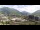Webcam in Andermatt, 17.1 km