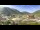 Webcam in Andermatt, 12.2 km