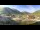 Webcam in Andermatt, 12.2 km