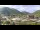 Webcam in Andermatt, 18.3 km