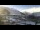 Webcam in Andermatt, 7.1 mi away