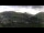 Webcam in Andermatt, 4.7 mi away