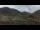 Webcam in Andermatt, 3.2 mi away