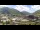 Webcam in Andermatt, 4.7 mi away
