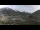 Webcam in Andermatt, 12.2 km