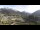 Webcam in Andermatt, 12.2 km