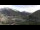 Webcam in Andermatt, 15.9 km