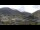Webcam in Andermatt, 0.2 mi away