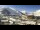 Webcam in Andermatt, 5.9 mi away
