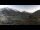 Webcam in Andermatt, 0.5 km
