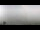 Webcam in Andermatt, 0.6 mi away
