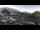 Webcam in Andermatt, 11.5 km entfernt