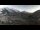 Webcam in Andermatt, 6.6 mi away