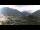 Webcam in Andermatt, 11.5 km entfernt