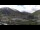 Webcam in Andermatt, 4.7 mi away