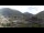 Webcam in Andermatt, 18.3 km