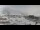 Webcam in Andermatt, 6.6 mi away