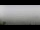 Webcam in Andermatt, 4.7 mi away