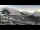 Webcam in Andermatt, 19.9 km