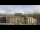 Webcam in Renens, 2.9 mi away