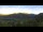 Webcam in Lumnezia, 15.1 km