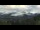 Webcam in Lumnezia, 13.1 km entfernt