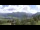 Webcam in Lumnezia, 9.2 km entfernt
