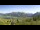 Webcam in Lumnezia, 13.1 km entfernt