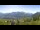 Webcam in Lumnezia, 15.1 km entfernt