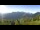 Webcam in Lumnezia, 12.9 km entfernt