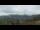Webcam in Lumnezia, 3.6 km entfernt