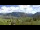 Webcam in Lumnezia, 5 mi away