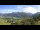 Webcam in Lumnezia, 12.9 km entfernt