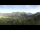 Webcam in Lumnezia, 12.9 km
