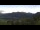 Webcam in Lumnezia, 5 mi away