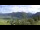 Webcam in Lumnezia, 5 mi away