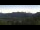 Webcam in Lumnezia, 12.9 km