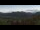 Webcam in Lumnezia, 5.8 mi away