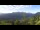 Webcam in Lumnezia, 12.9 km