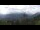 Webcam in Lumnezia, 5.8 mi away