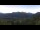 Webcam in Lumnezia, 12.9 km