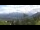 Webcam in Lumnezia, 15.1 km