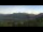 Webcam in Lumnezia, 15.1 km entfernt