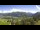 Webcam in Lumnezia, 5.8 mi away