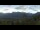 Webcam in Lumnezia, 9.2 km