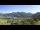 Webcam in Lumnezia, 5.8 mi away